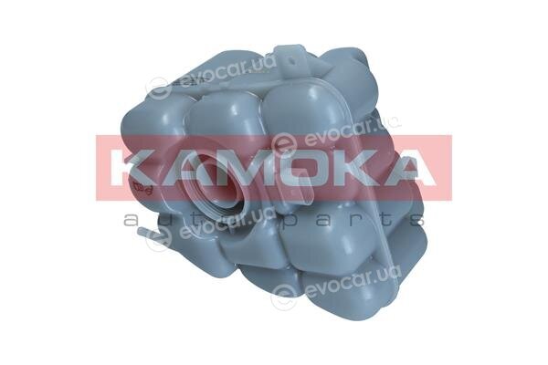 Kamoka 7720056