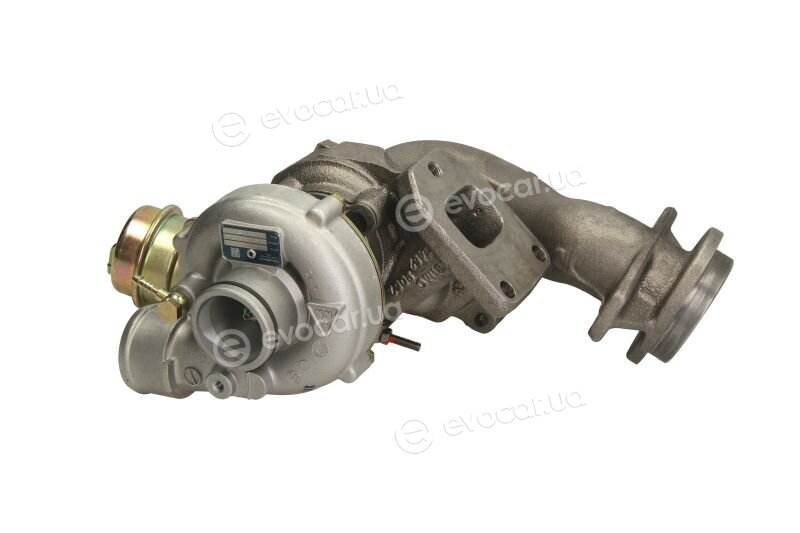 BorgWarner 53149887018