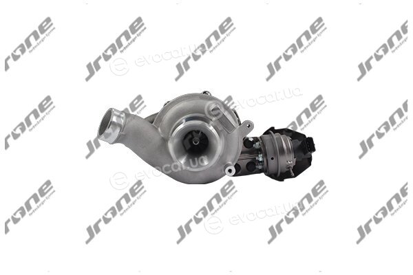 Jrone 8G17-300-890