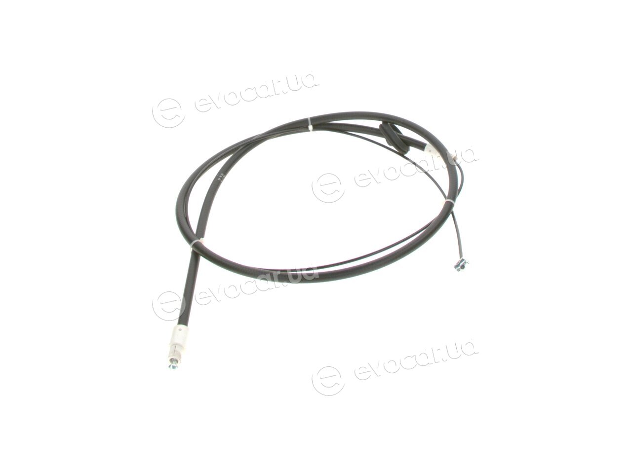 Bosch 1 987 477 198