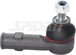 Spidan / Lobro 44982