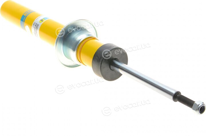 Bilstein 29-241668