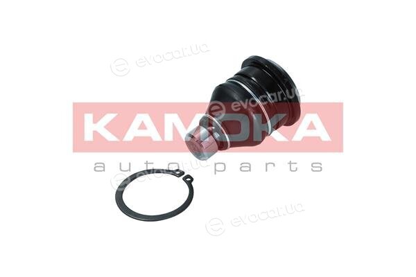 Kamoka 9040201