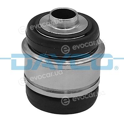 Dayco DSS1376
