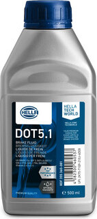 Hella 8DF 355 360-081