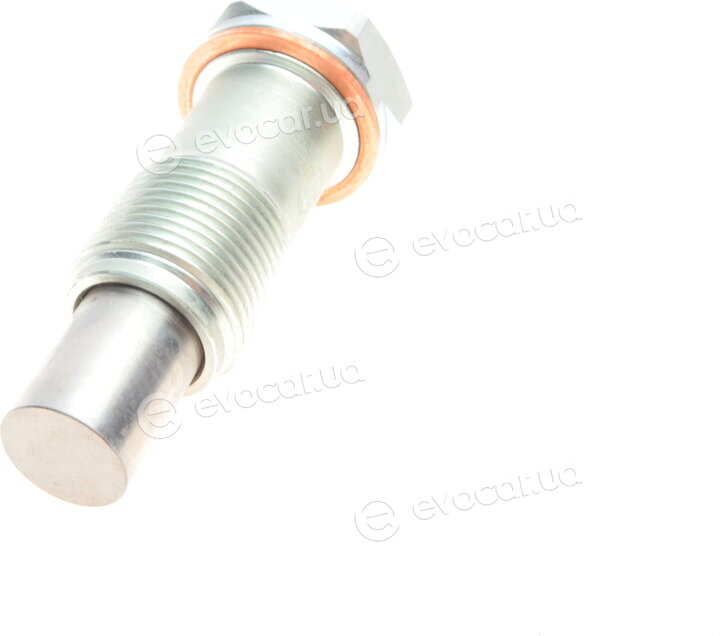 Borsehung B10207