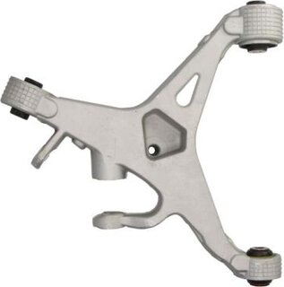 Reinhoch RH05-5024