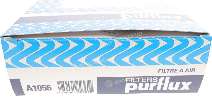 Purflux A1056