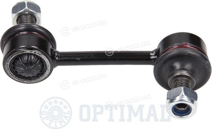 Optimal G7-1549