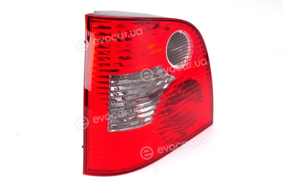 Magneti Marelli 714000018993