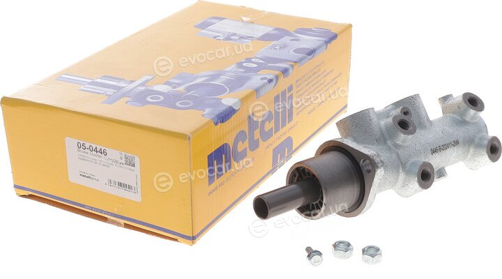 Metelli 05-0446