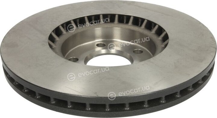 Brembo 09.B498.11