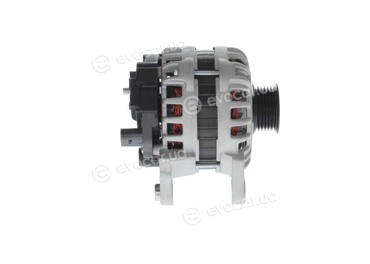 Bosch 1 986 A01 073