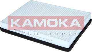 Kamoka F427601