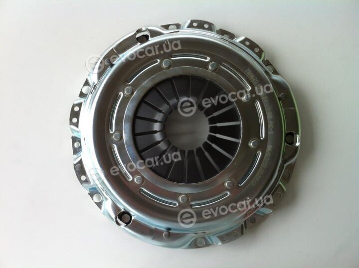 Valeo 835017