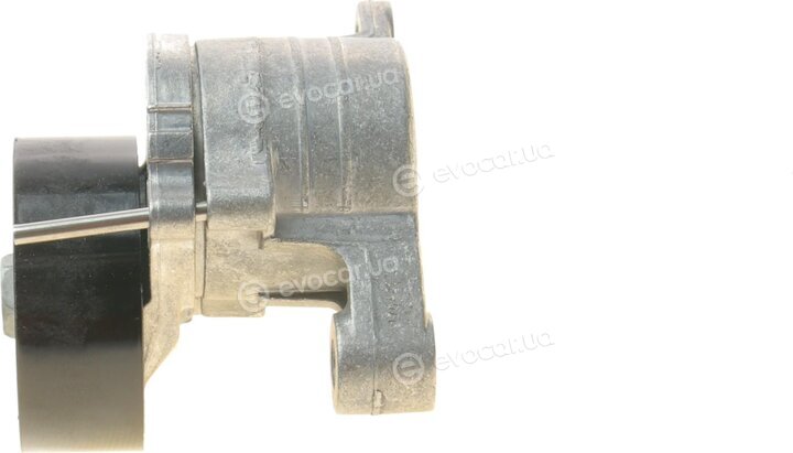 Dayco APV3800