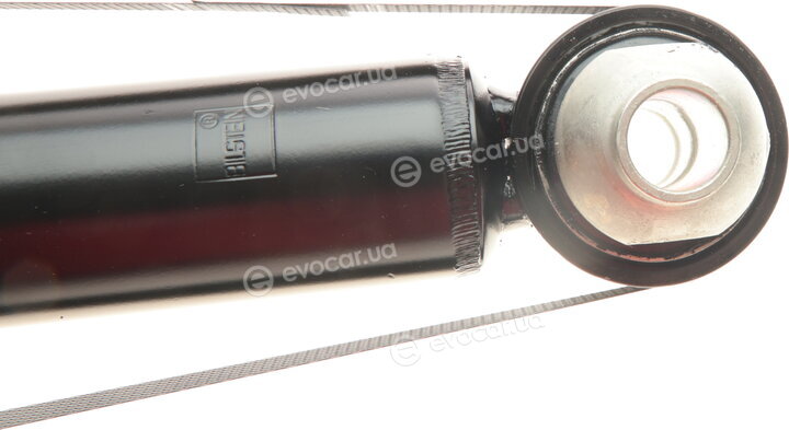 Bilstein 19-280981