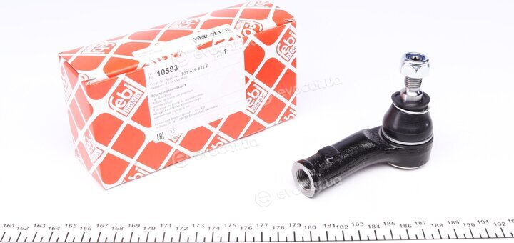 Febi 10583