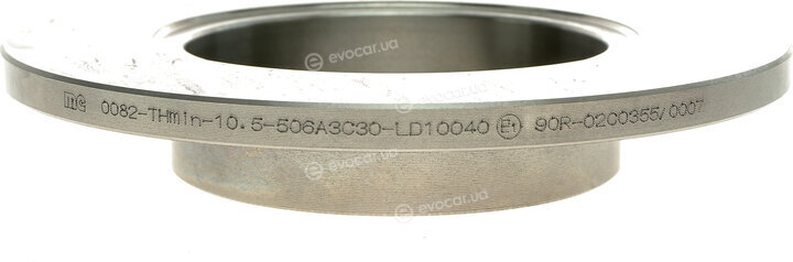 Metelli 23-0082