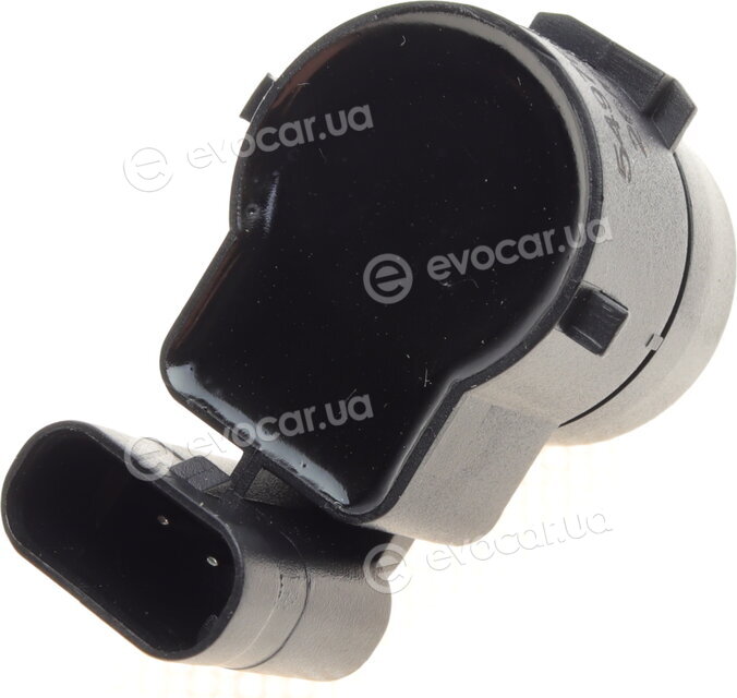AIC 54976