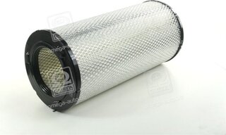Champion CAF100475C