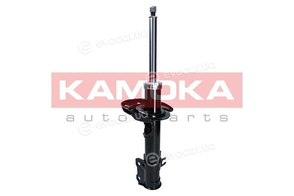 Kamoka 2000601