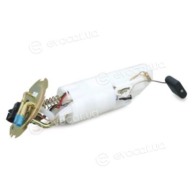 Gauss GCA20E