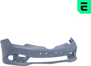Starline PP ABM90105
