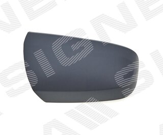 Signeda VOPM1023DR