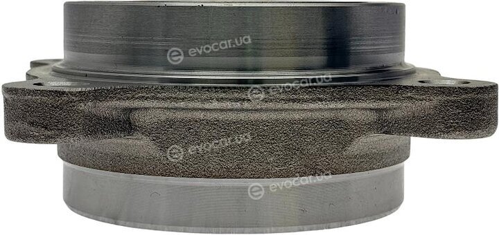Starline LO 27880