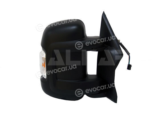 Alkar 9276922