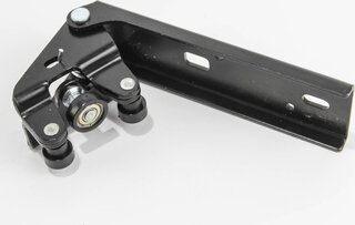 Goodrem RM8042