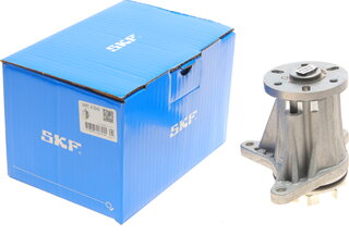 SKF VKPC 87840