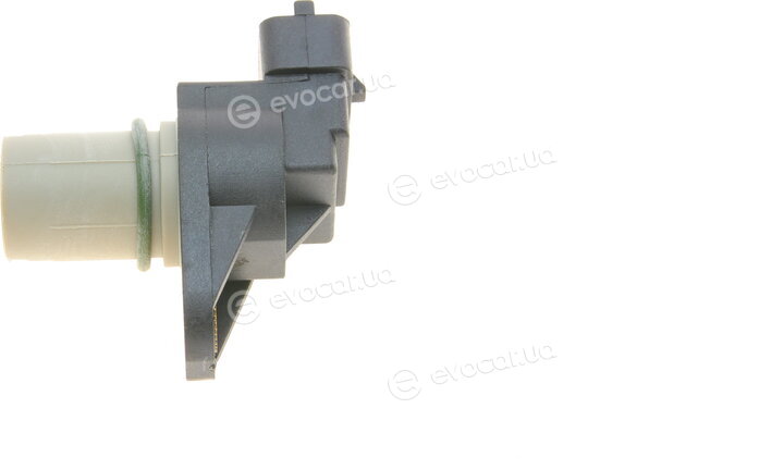 AIC 53155