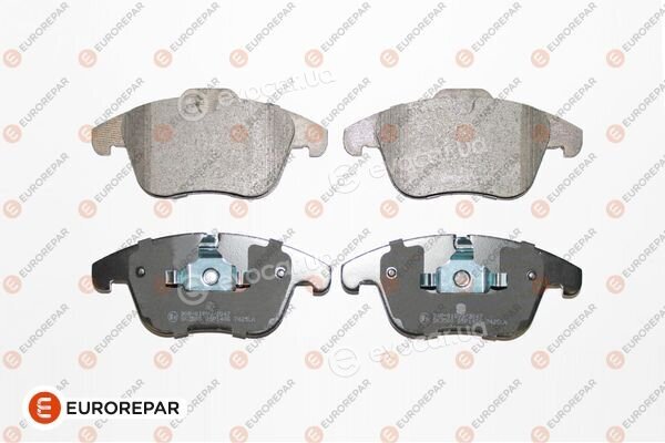 Eurorepar 1617283280