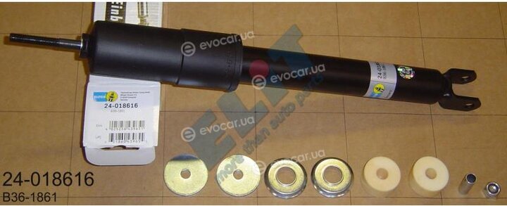 Bilstein 24-018616