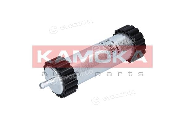 Kamoka F318901