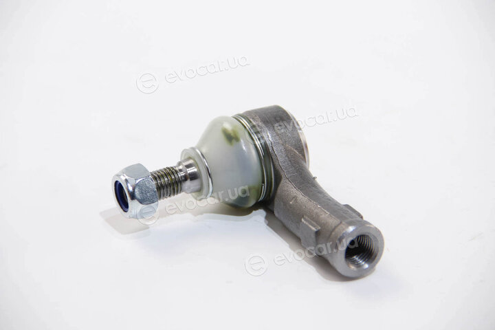 AS Metal 17VW1255