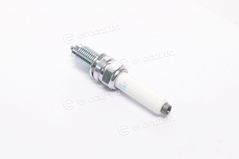 NGK / NTK ZKER6A-10EG