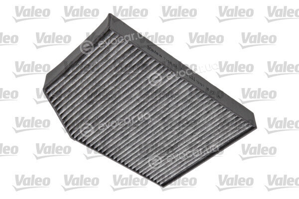 Valeo 715836