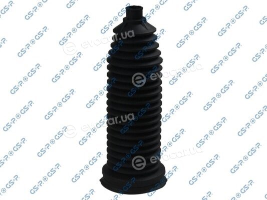 GSP 540209