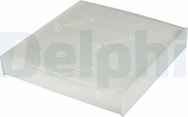 Delphi TSP0325347