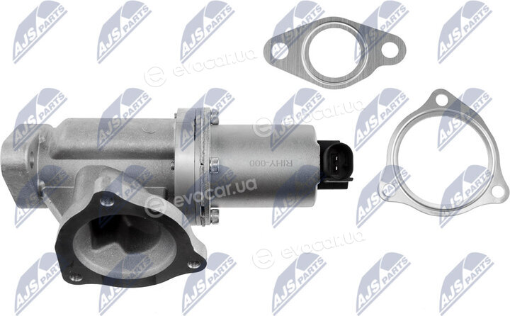 NTY EGR-HY-000