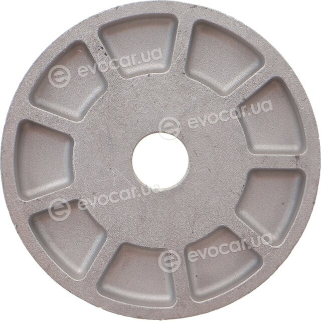Ucel 41862