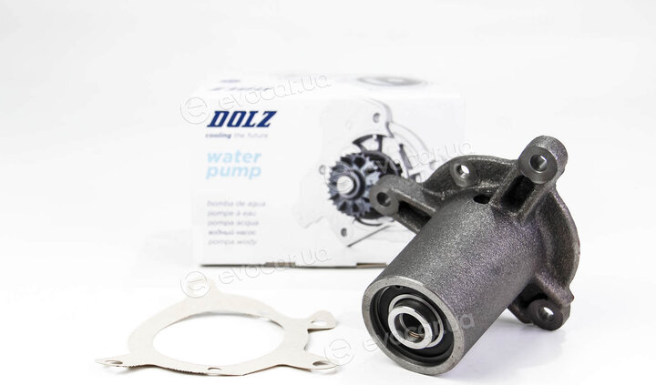 Dolz M188
