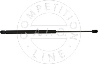 AIC 53863