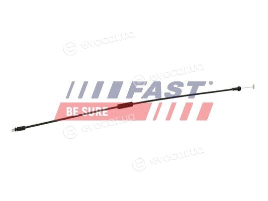 Fast FT73706