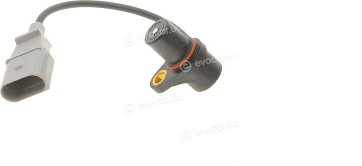 Bosch 0 261 210 199