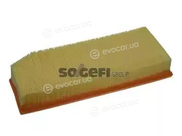 Coopers Fiaam PA7339