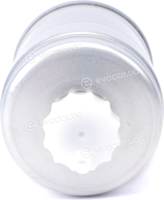 Purflux CS464